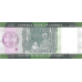 (492) ** PNew (PN35c) Liberia - 100 Dollars Year 2021